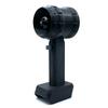 XL  Fan 2200g Thrust Jet Dry Blower Rechargeable Handheld Ducted Fan for Dewalt for Makita for Milwaukee 18/21V Battery