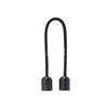 Begleri Fidget Bead Relieve Stress And Anxiety Increase Focus Adhd Add Ocd Autism Antistress Toy Edc Stress Relief Fingertip Toy