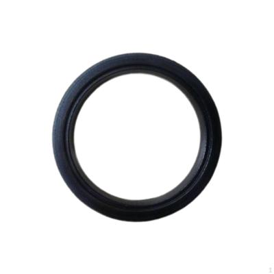 Baby Stroller Wheel Tire Rubber Tubes Infant Carriage Replacement Pram Upgrade Parts Pratical