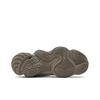 adidas Yeezy 500 'Ash Grey' Sneaker GX3607