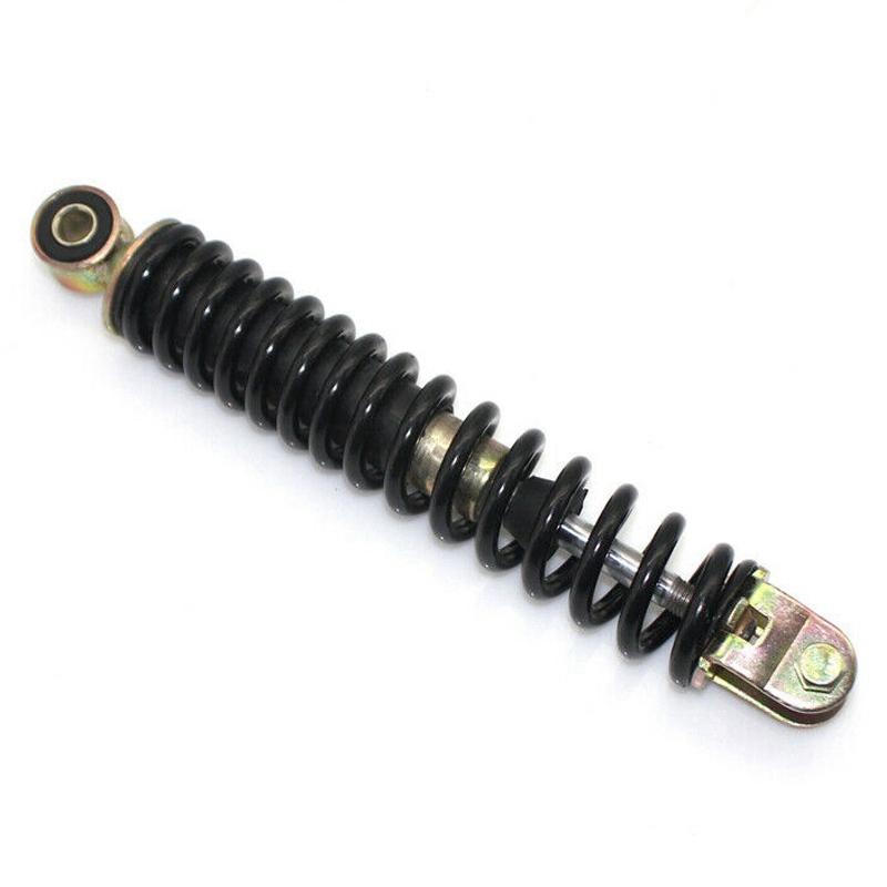 Αγοράστε Air Shock Absorber Rear Suspension for GY6125/50/60/150Cc