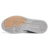 Adidas Originals Drop Step Retro Casual High-Top Skate Shoes Women Sneakers White Blue GW1759