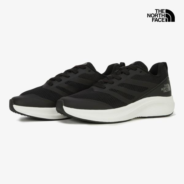 The North Face Sierra Road Ns93r03 gray (GRY)/230MM