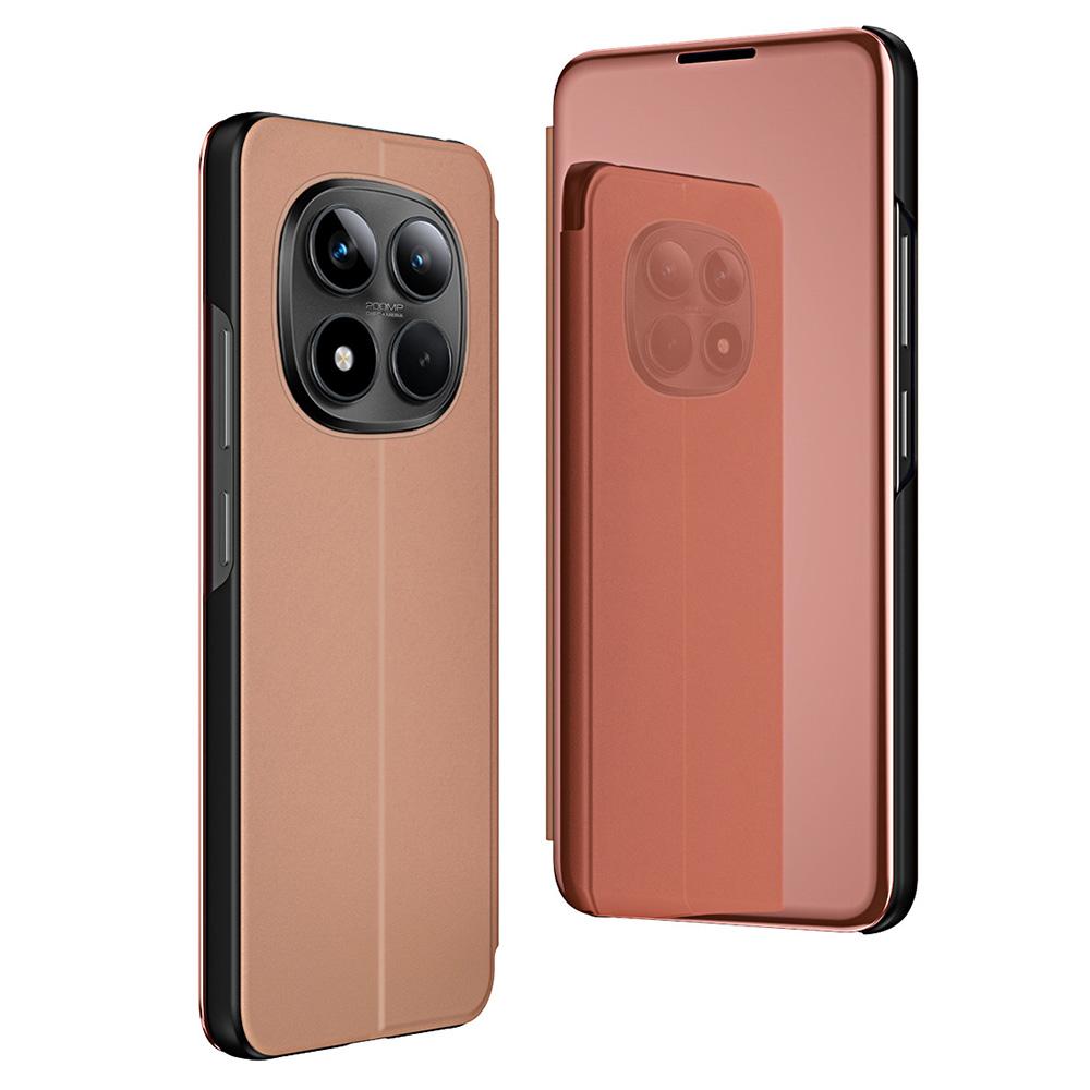 For Google Pixel 10a Magnetic Case Kickstand Camera Slider PC + TPU Phone Cover
