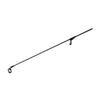 SHIMANO 21 Soare ExTune MB Rod S510SUL+-S