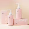 Ifnery White Turn Cream, 2 pieces