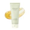 Mixsoon Master Gentle Recipe Foam Cleanser