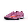 Nike Men's Vapor 16 Pro TF Soccer Cleats
