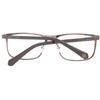 Men' Spectacle frame Gant GA3280 56036