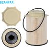 Fuel Filters For Ram 2500 3500 4500 5500 6.7 Cumm Diesel, Fuel Filter For      2024 Dodge Ram 6.7 Diesel, Fuel Filter Water Separator Set Replace