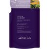 Algeran Bounce Up Hair Treatment Refill 400g