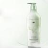 Hathaway Oil Control Volumizing Shampoo