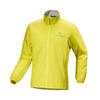 Arc Teryx Atom Jacket Men  Ajofmx7349 