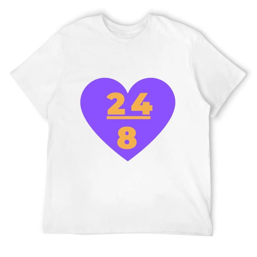 Much Love Basketball Life T-Shirt Blacks Blouse Essential T Shirt Tee Shirts For Men