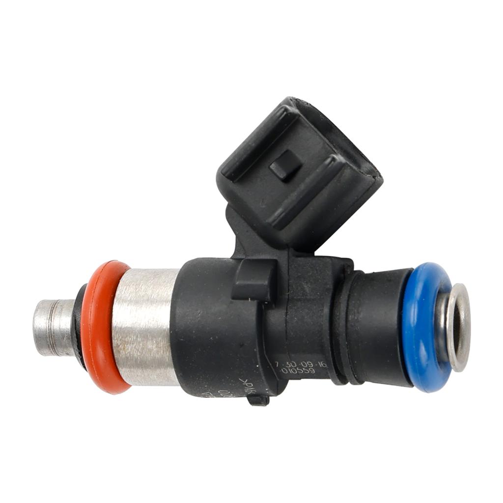 1 STÜCK Kraftstoffeinspritzventil 0280158189 Passend für Ford Escape Fusion Fit Mazda 3.0L V6