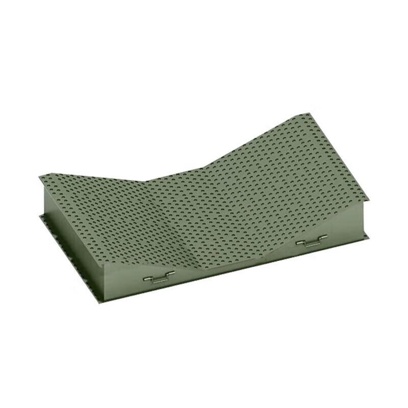 Car Driving Training Obstacle Modules One Size