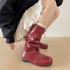 Botas – Botas