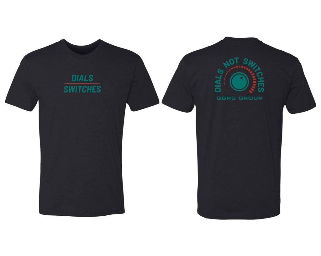 Sports Fashion Short-sleeved Printed Crew Neck T-shirt Outdoor Sports and Leisure Loose Top Oversized Unisex High-quality Top