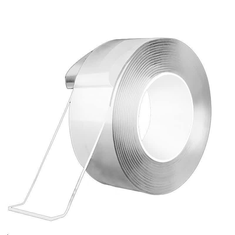 Deyin Nano Traceless Reusable Double-Sided Tape
