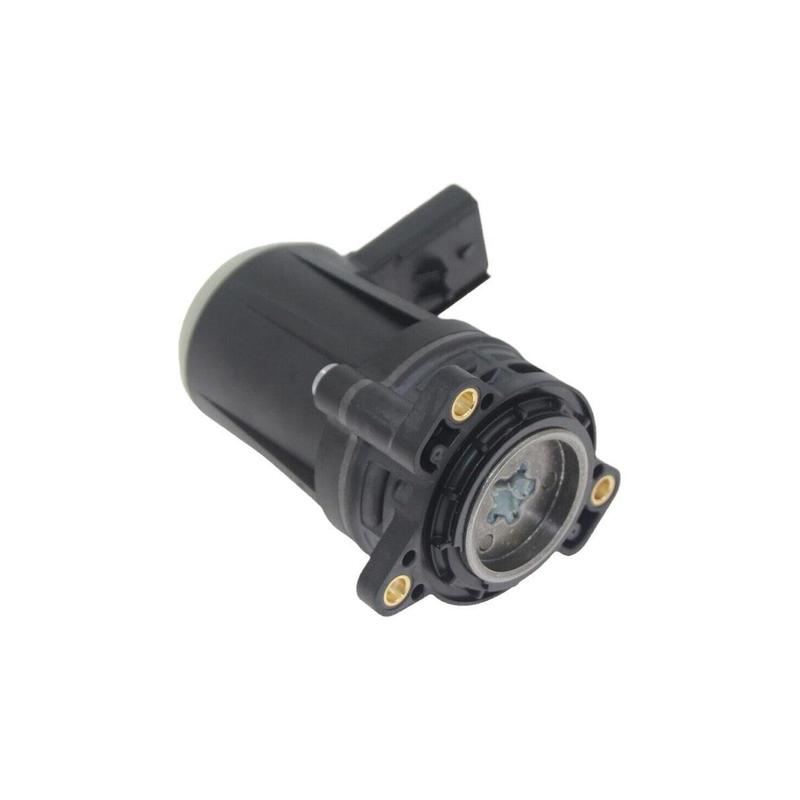 Car Parking Brake Caliper Motor for Model S 1621620888