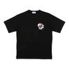 T-shirtler – Tişörtler