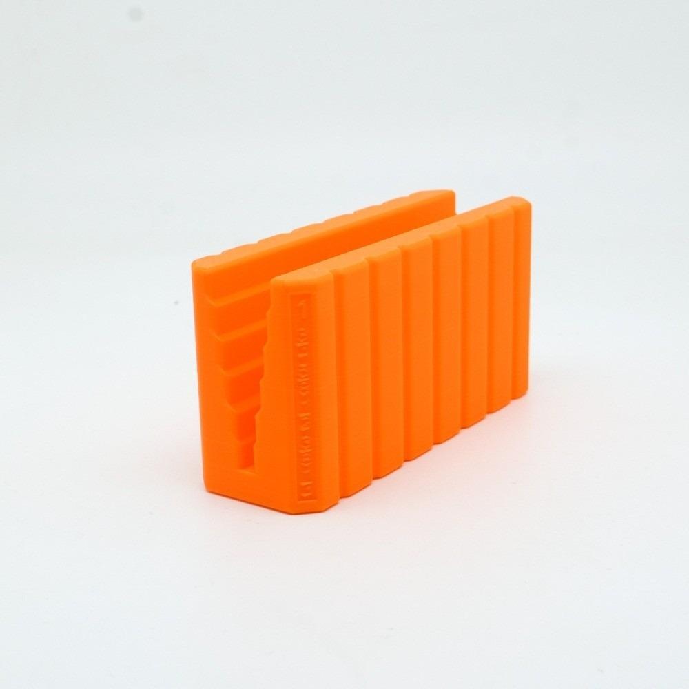 

Portable Plywood Support Multifunctional Plywood Cutting Support Plywood Cut Handle Tools Plastic Cutting Aid
