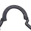 Valve Cover Gaskets For Jac Refine M3 S7 1014207Gd150 T8 Cylinder Head Cover Gasket Repair Replacement Parts