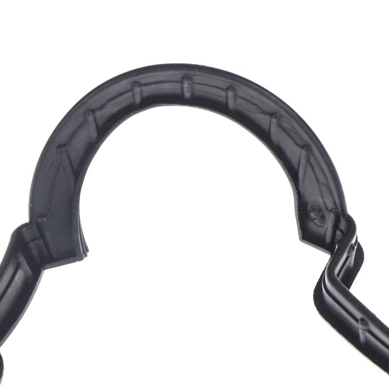 Valve Cover Gaskets For Jac Refine M3 S7 1014207Gd150 T8 Cylinder Head Cover Gasket Repair Replacement Parts