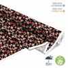 Outdoor Dekostoffe Oxford - Motiv Femini | Dx10282