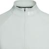 Under Armour Qualifier Soft Comfortable Dry Lightweight Durable Running Long Sleeve T-Shirt Men Tops 1365662-377