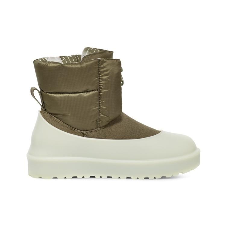 UGG Classic Maxi Toggle Women's (Unisex) Snow Boots 1130670 BTOL