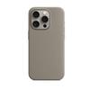 Liquid Silicone Case For iPhone 17 16 13 15 14 ProMax 12 Pro Cover for iPhone 16 17 13 11 12 14 15 Pro Max Soft Cases With Box