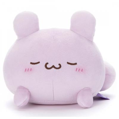 Loveies Suyasuya Friend Pluszowa zabawka S Pyonchi Pluszowa zabawka Szerokość ok.. 16cm
