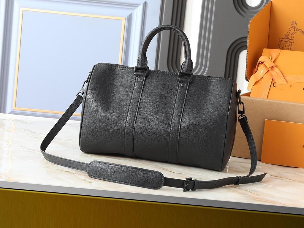 Trendy Mini Keychain Coin Purse & ID Card Holder