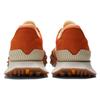 New Balance XC 72 Vintage Orange