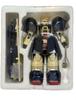 [USED] Bandai G Gundam Mobile Fighter Series 05 Bolt Gundam Unboxing