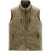 Multi-pocket Tooling Vest Men's Spring and Autumn Thin Outdoor Vest Vest Jacket