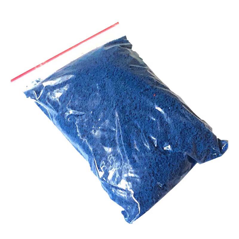 Military Sand Table Vehicle Terrain Model Kit