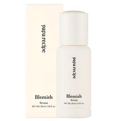 Blemish Serum 30 Ml