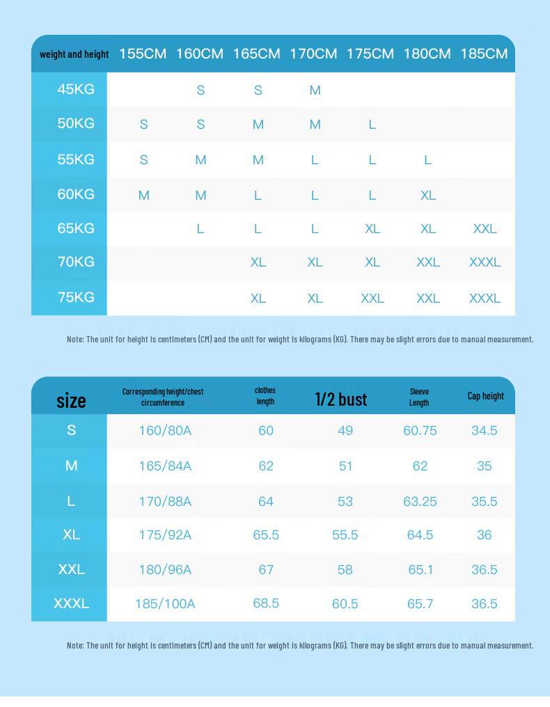 Camel Camellia Women's UPF50+ Cooling Sun Protection Cape