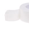 5M/Roll Adhesive Pressure Tape For Wound Dressing Breathable Tape Elastic Bandage Strain Injury Care Emergency Tool