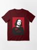 Édith Piaf Edith Piaf Essential T-Shirt