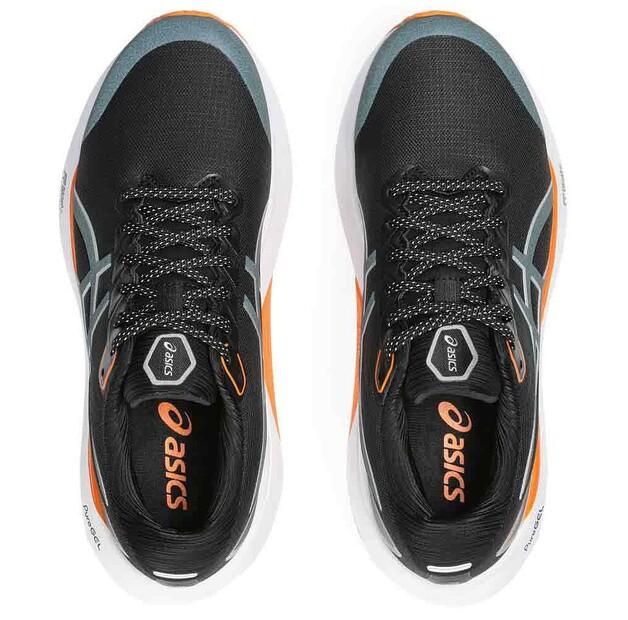 Asics Gel-Kayano 30 Lite-Show беговые кроссовки