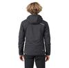 Hannah Gabber Jacket