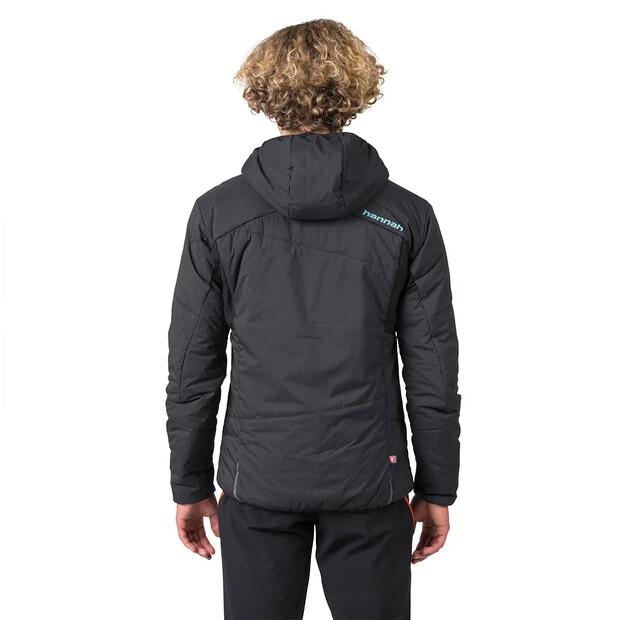 Hannah Gabber Jacket