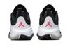 Air Jordan One Take 3 GS 'Black Grey Fog'