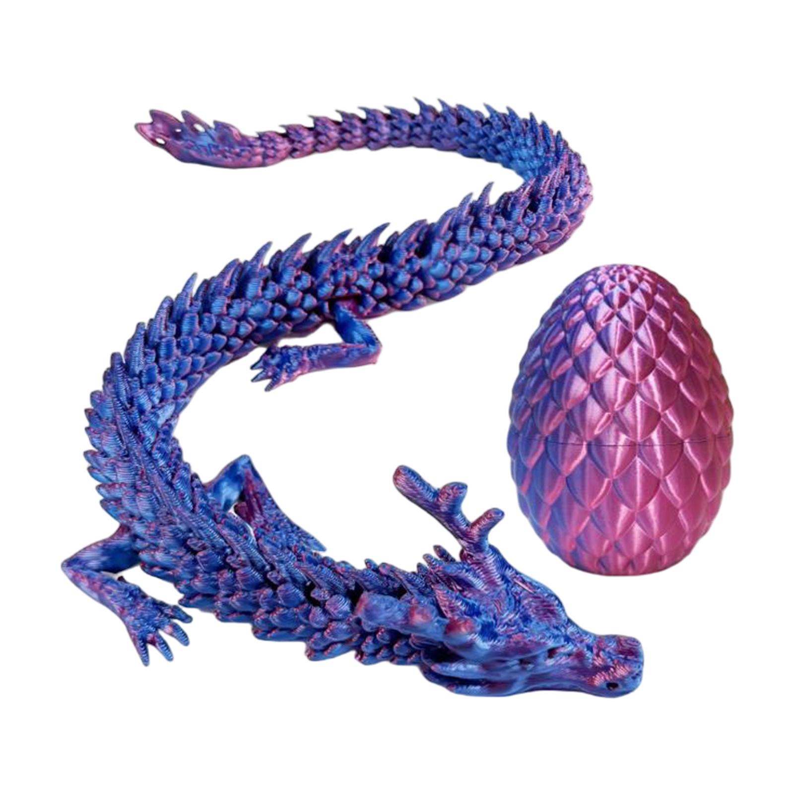 

Animal Figurine Models, Suitable For Animal Enthusiasts And Collectors, A Gift For Friends And Children.