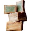 ECOCO Syrian Aleppo Ancient Soap with 12% Laurel Oil