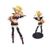 Ellie Lovelive Halloween Anime Figure Model Toy Collectible Ornaments Gifts