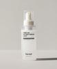 Hero My First Serum Light A.k.a. All-in-One Skincare Light 155ml
